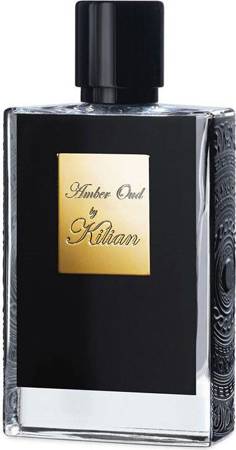 Kilian Amber Oud Woda perfumowana 50 ml