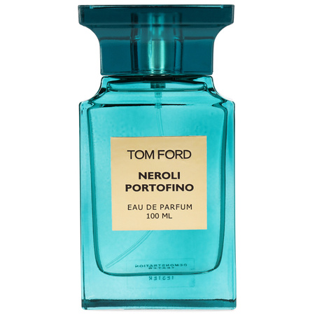 Tom Ford Neroli Portofino Woda perfumowana 100 ml